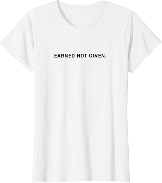 Mindset Merch