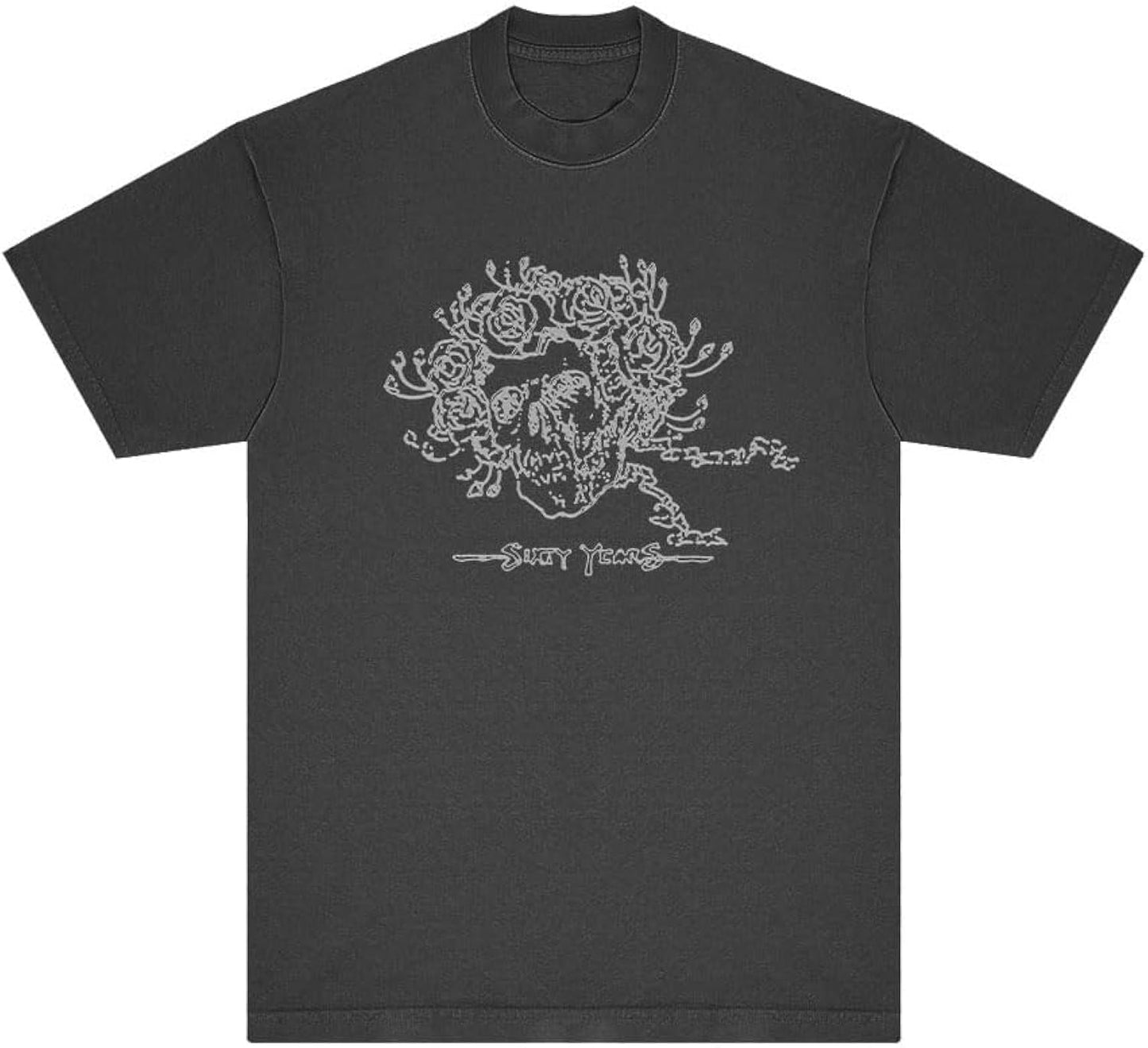 Grateful Dead