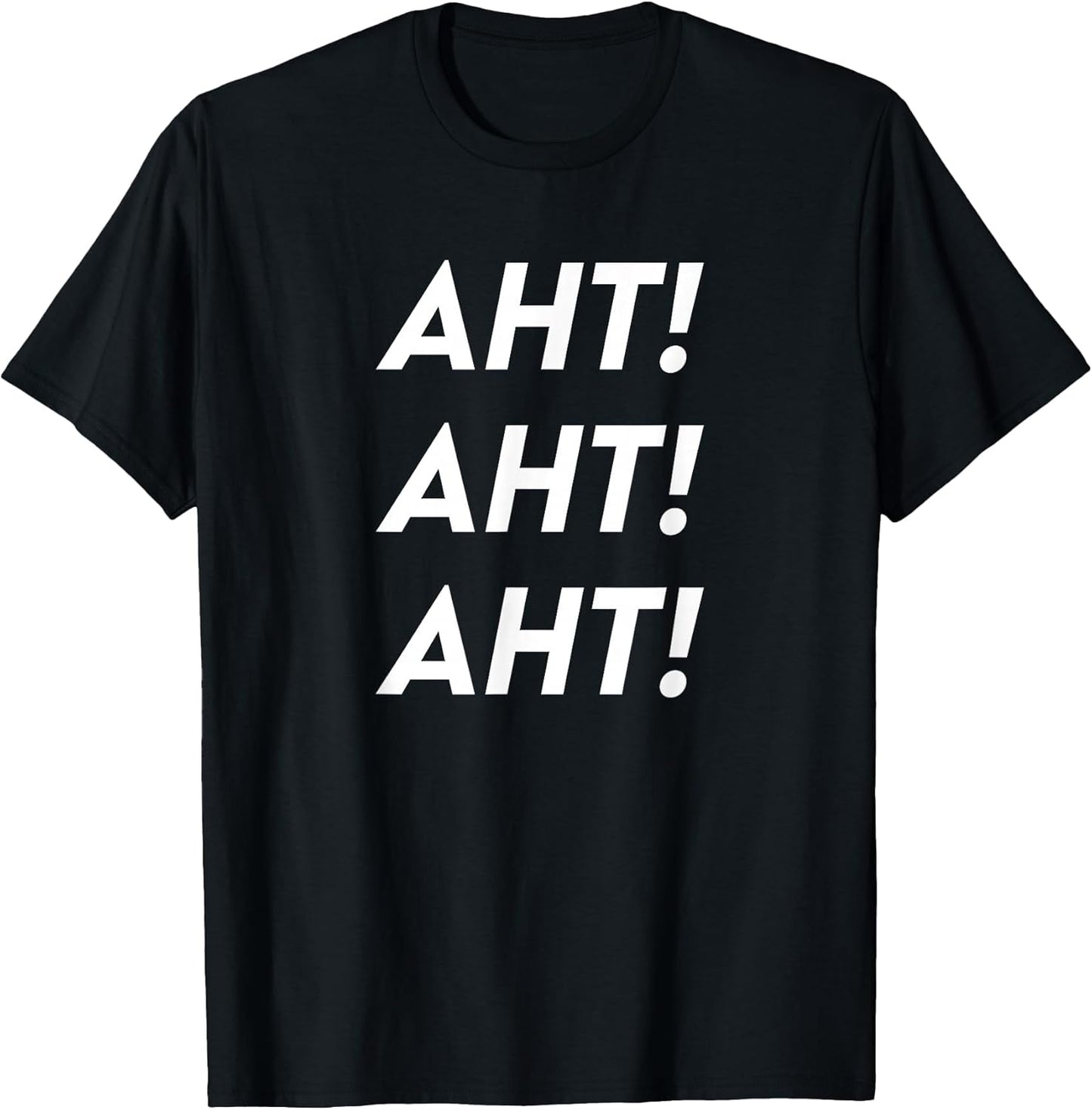 Katharsis Tees