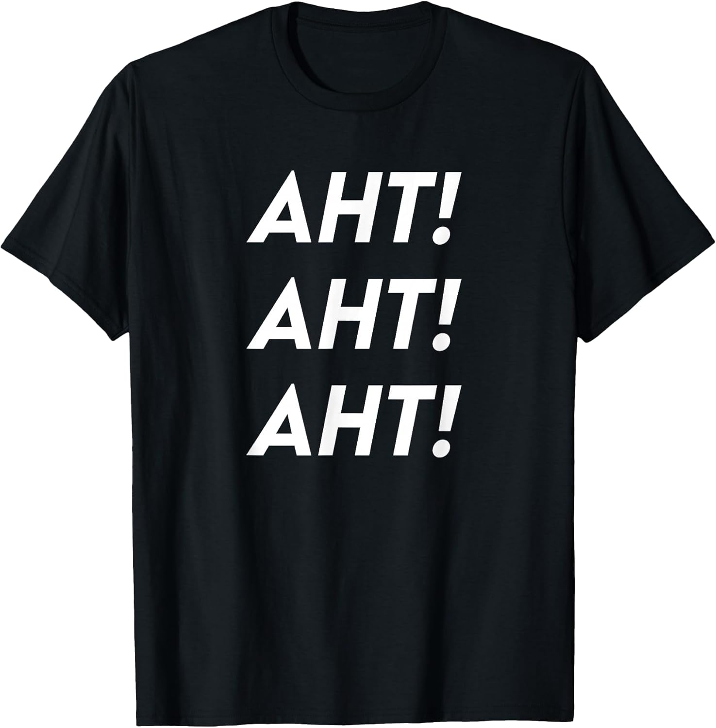 Katharsis Tees