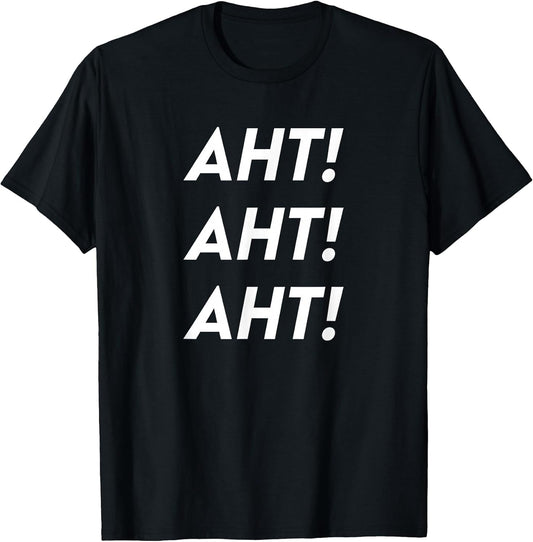Katharsis Tees