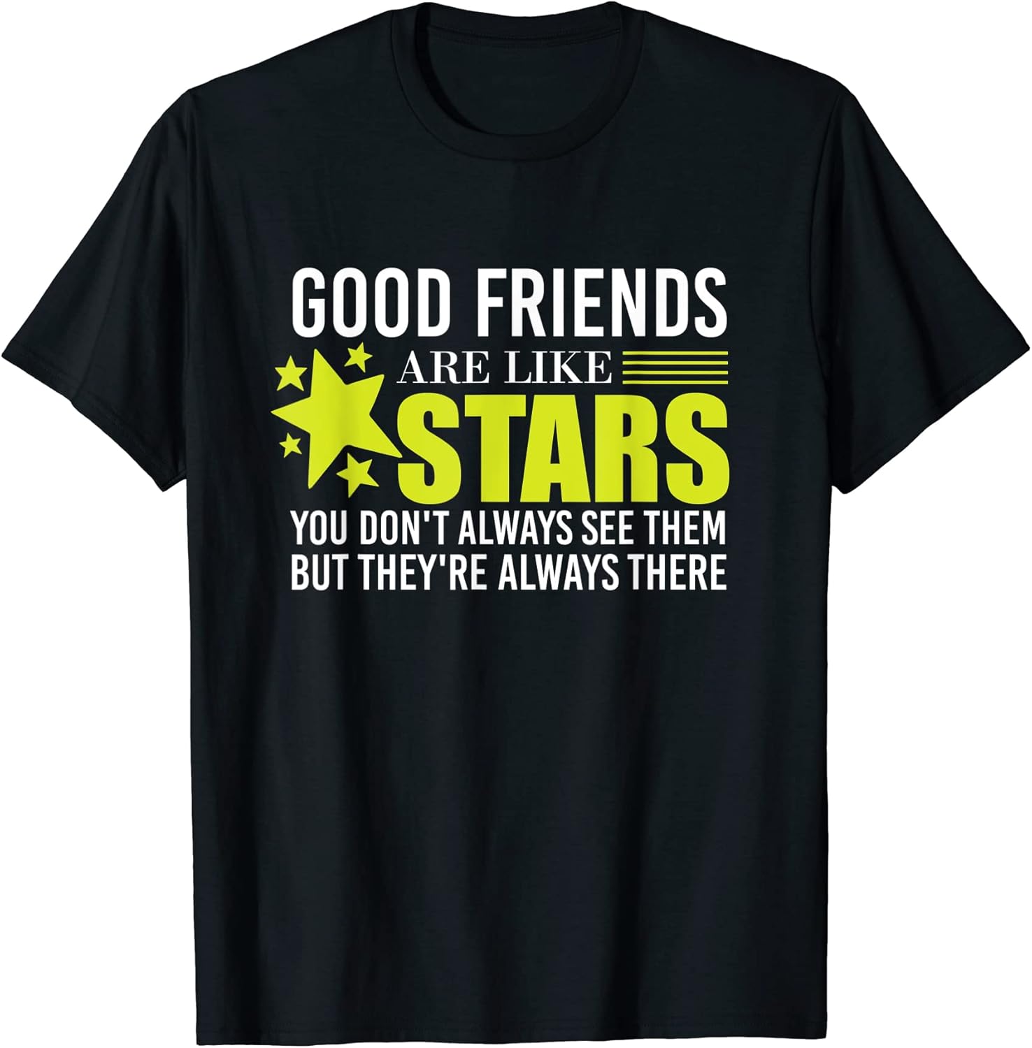 Friendship Gifts for Women I Vicoli Merch
