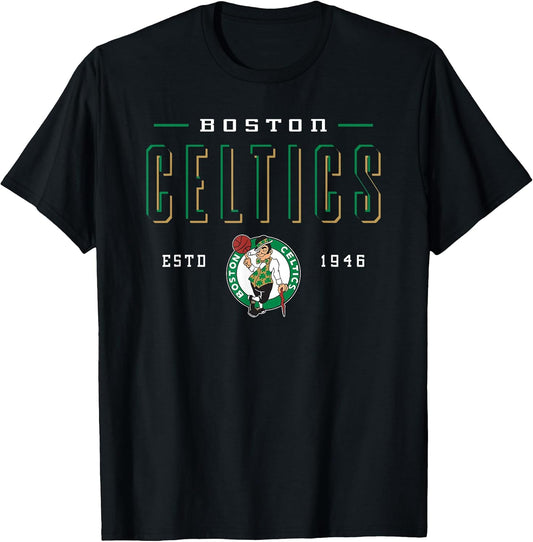 Boston Celtics