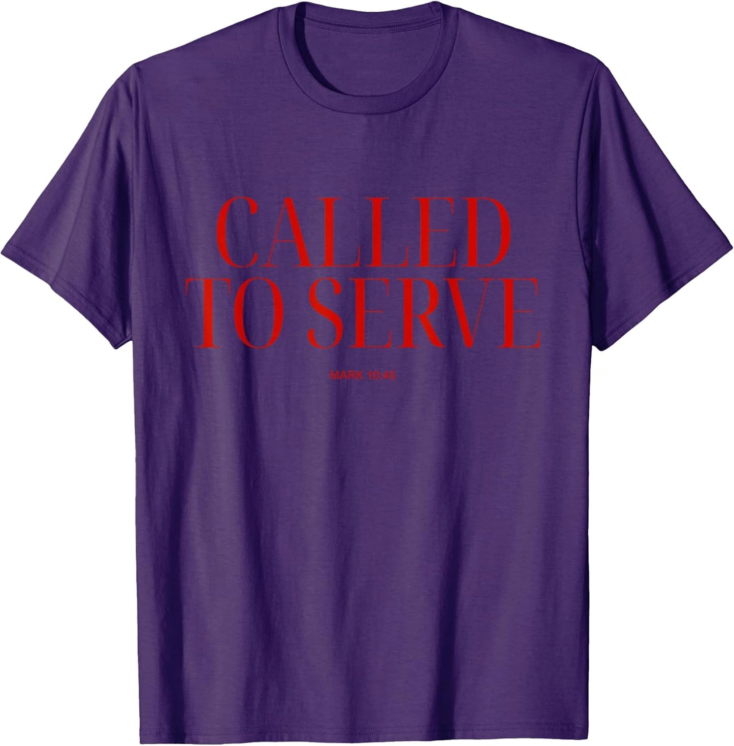Great Trendy Quotes Tee for Men Women