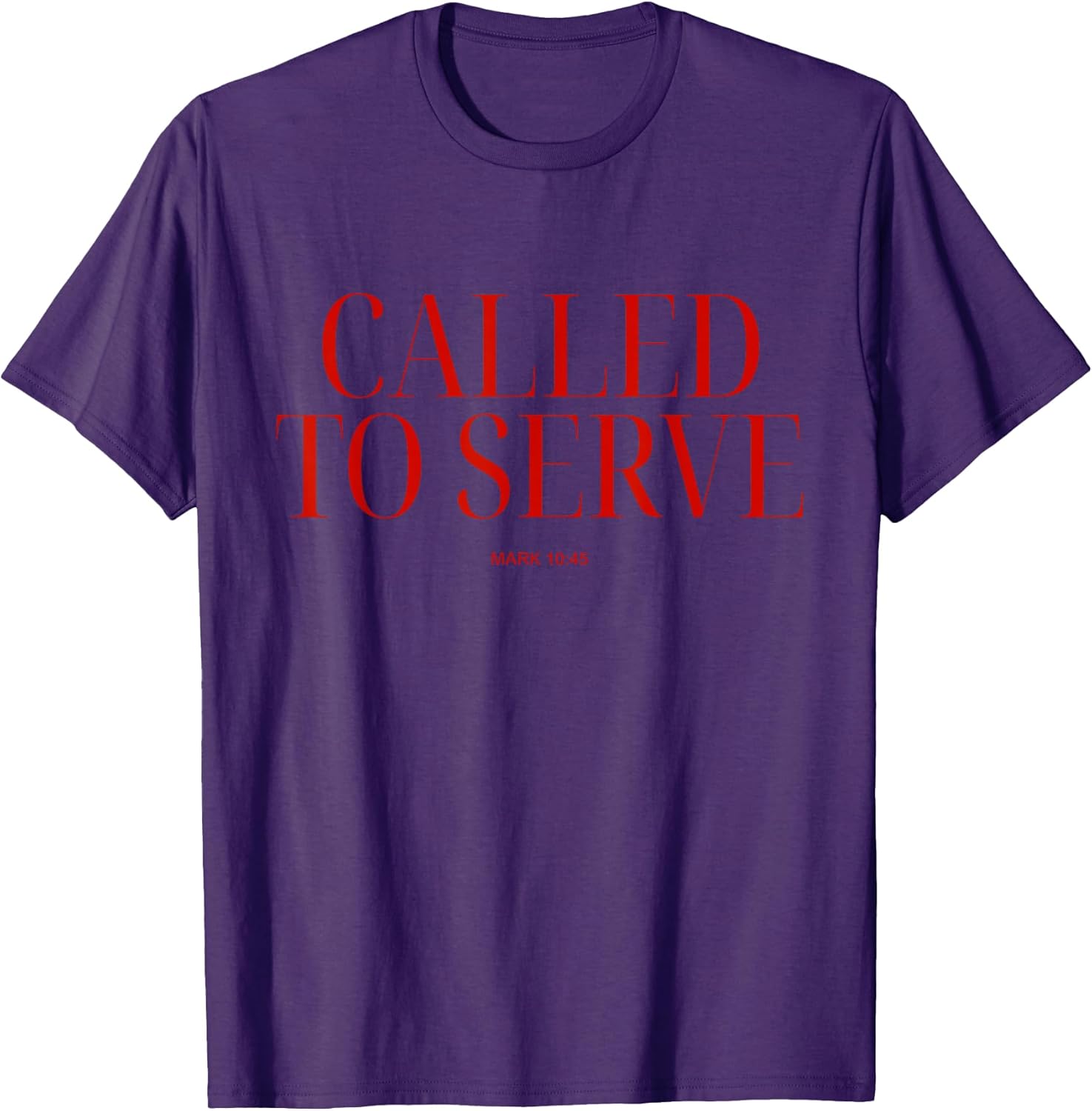 Great Trendy Quotes Tee for Men Women