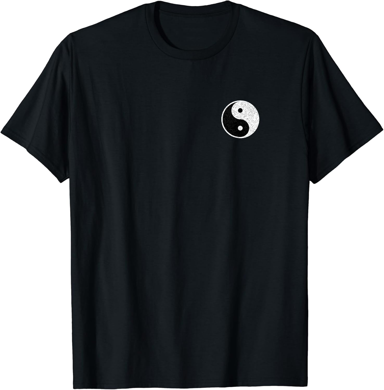 Yin and Yang Designs