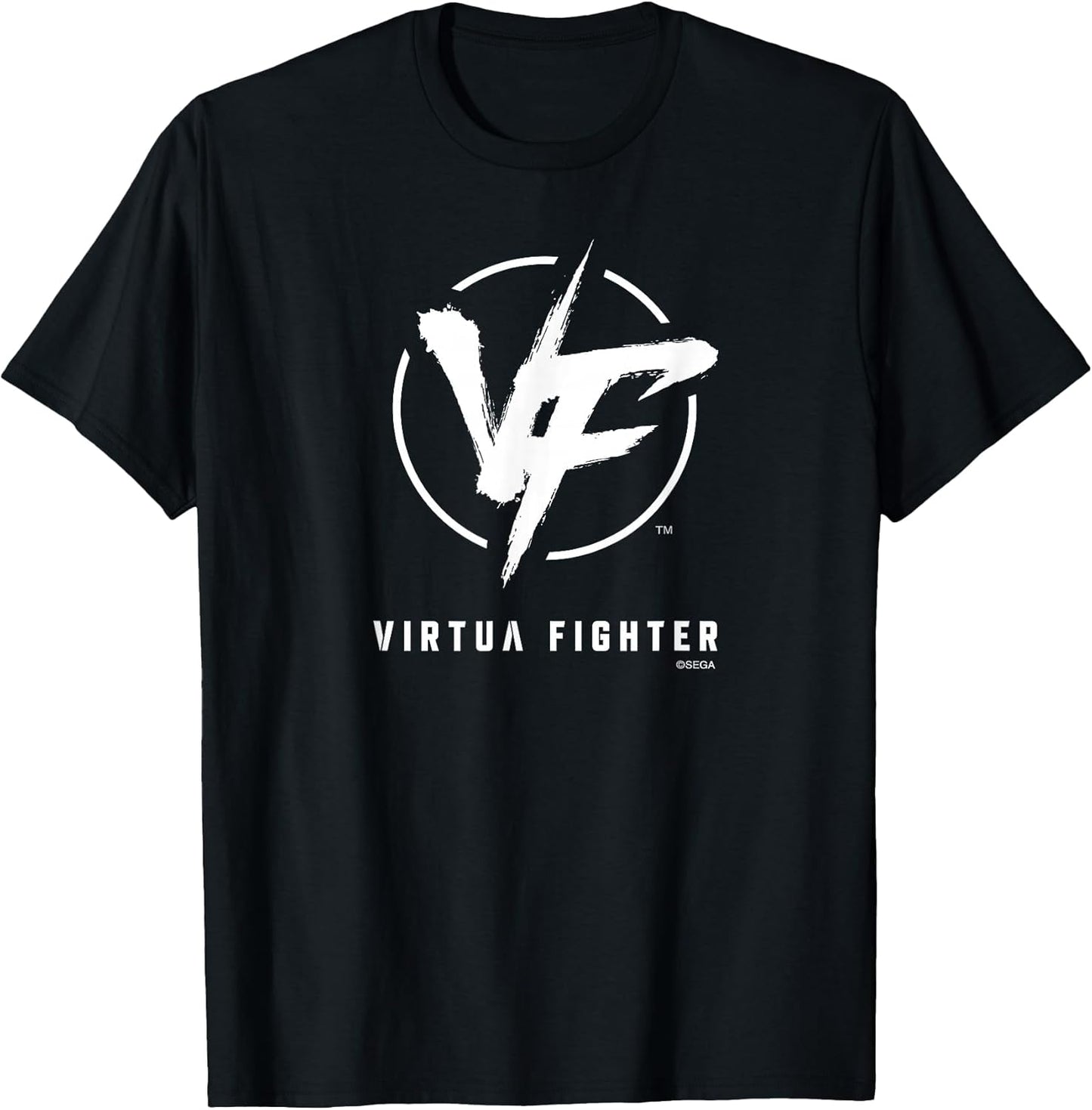 VF March on demand