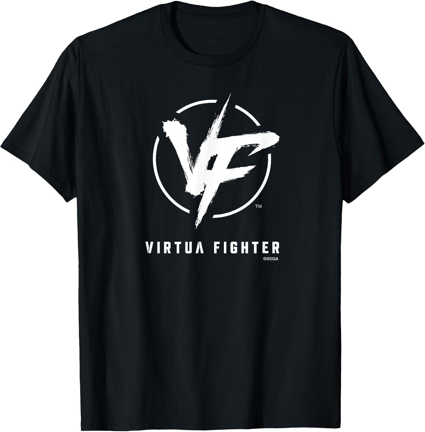 VF March on demand