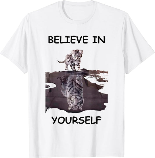 Cat Phrases