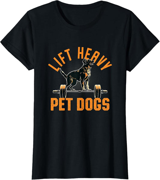 Foxxy Merch