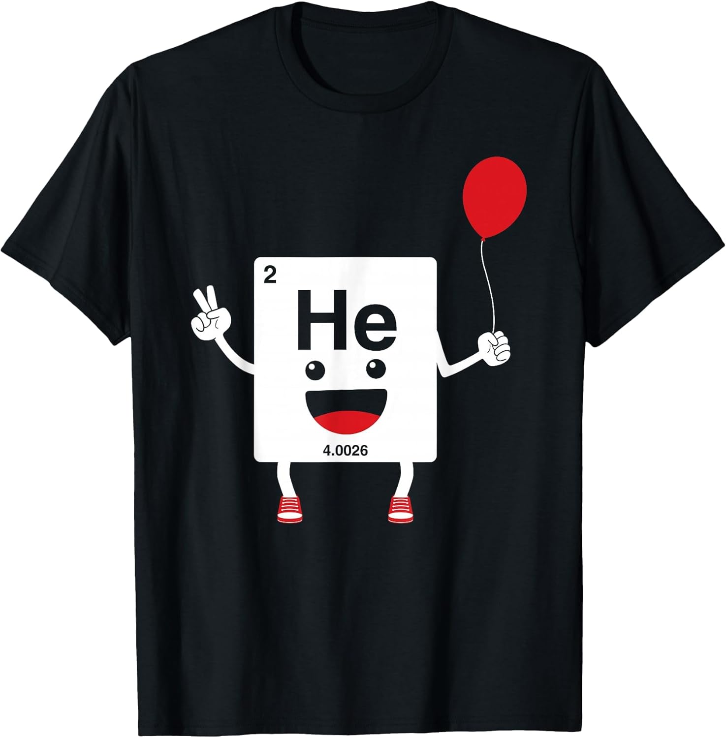 Geek Love Nerd - Science Tech And Gamer Gifts