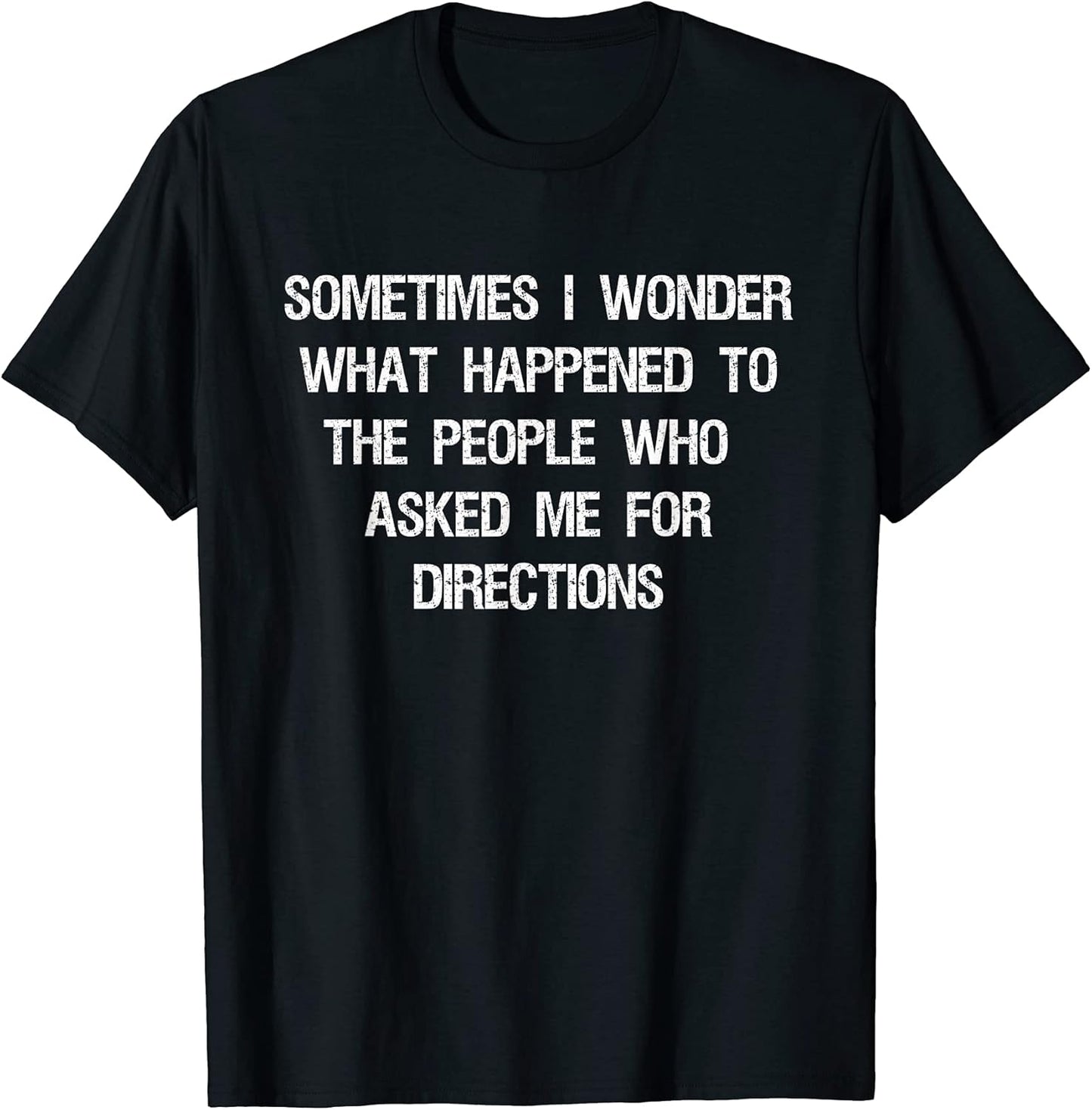 Sarcastic T Shirts
