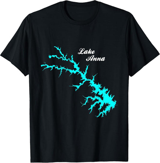 Designed by GeoGearCo