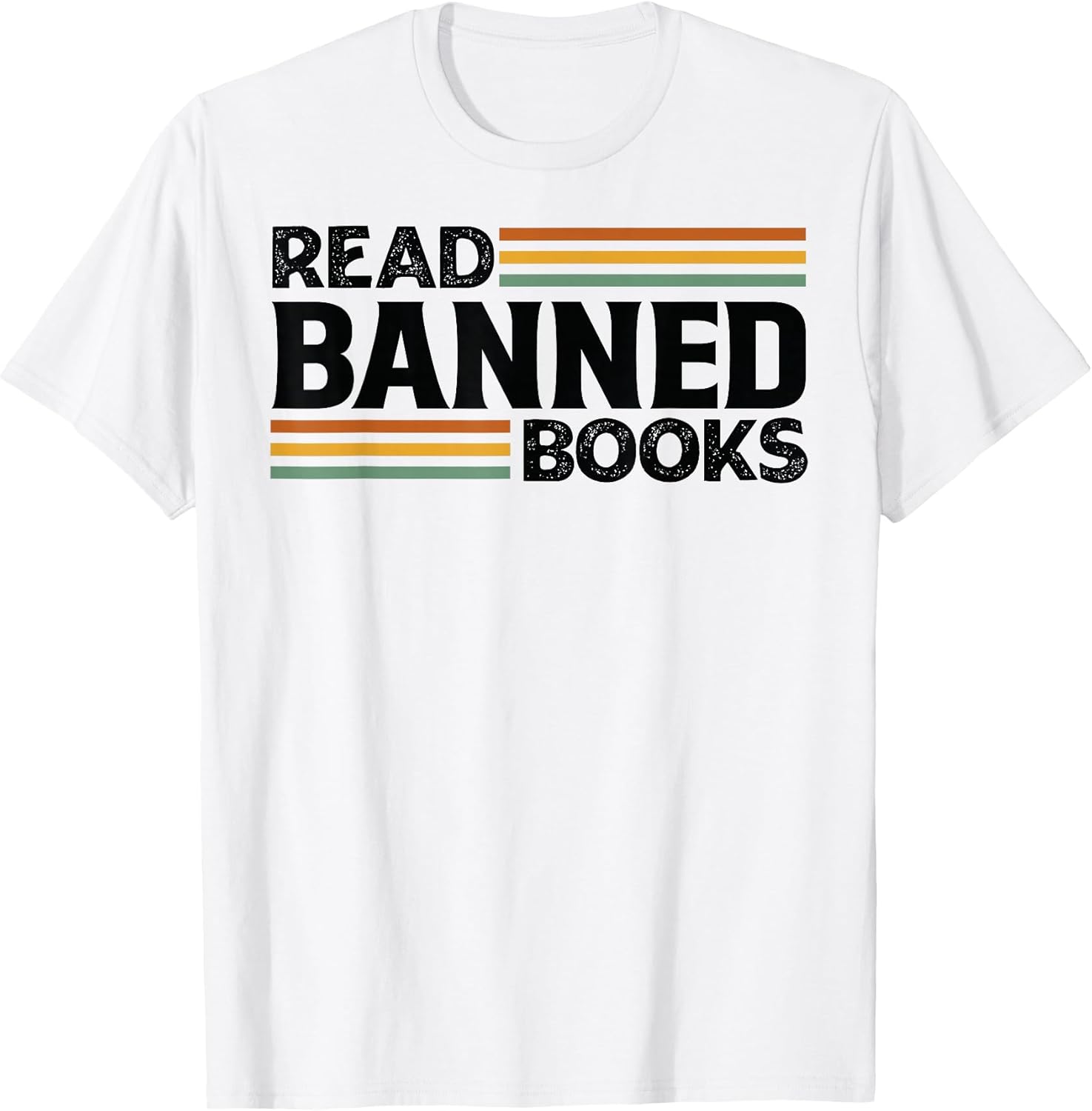 Reading Books & Writing - Retro & Vintage
