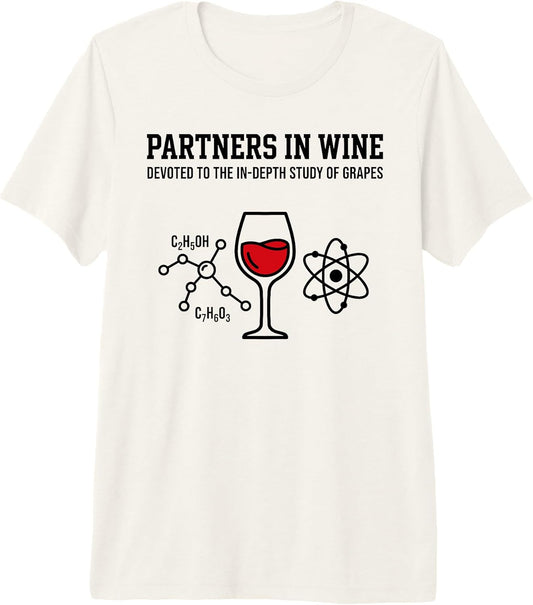 Funny Science Chemistry Nerd Matching Group