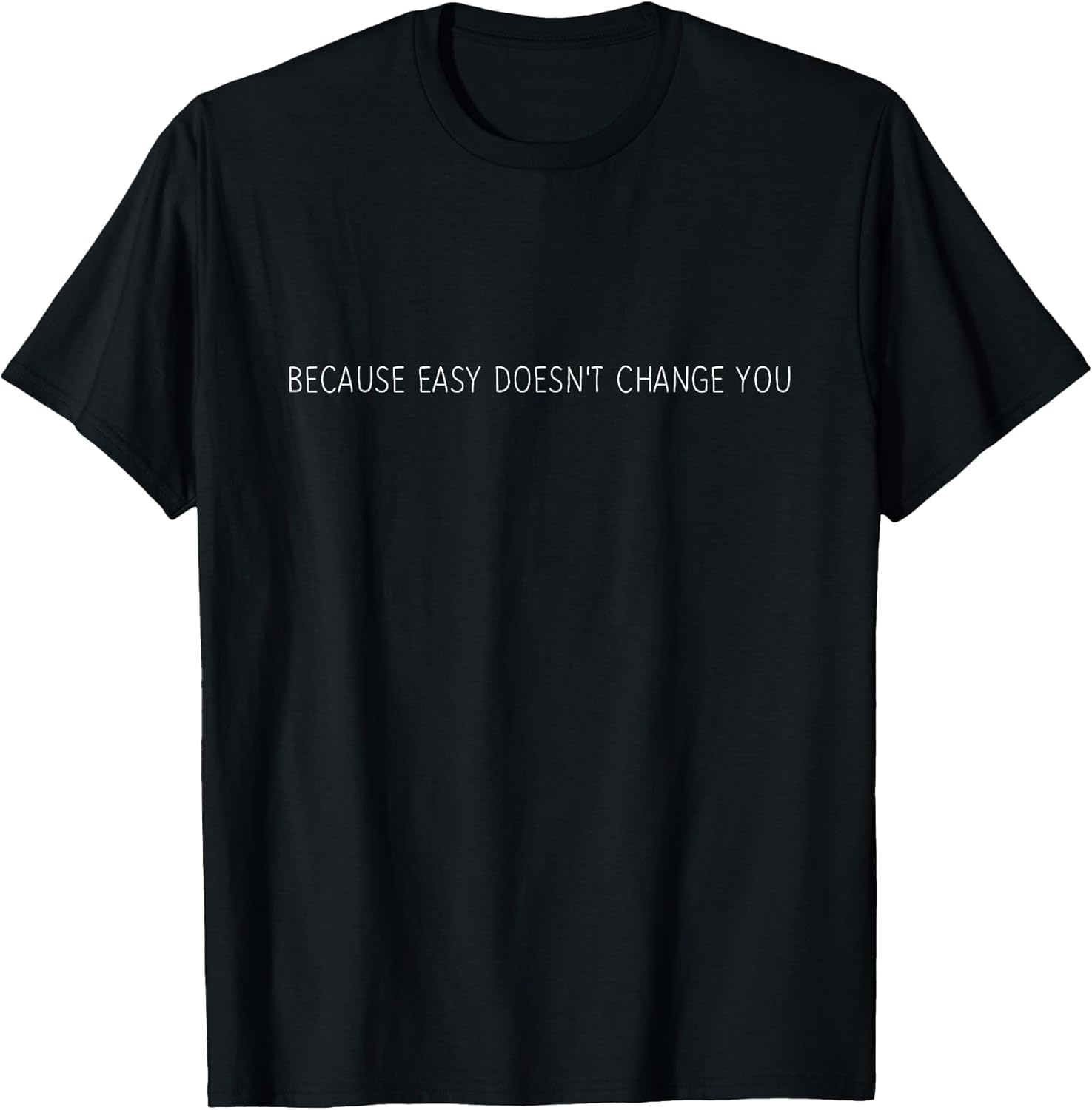 GYM Motivation Apparel