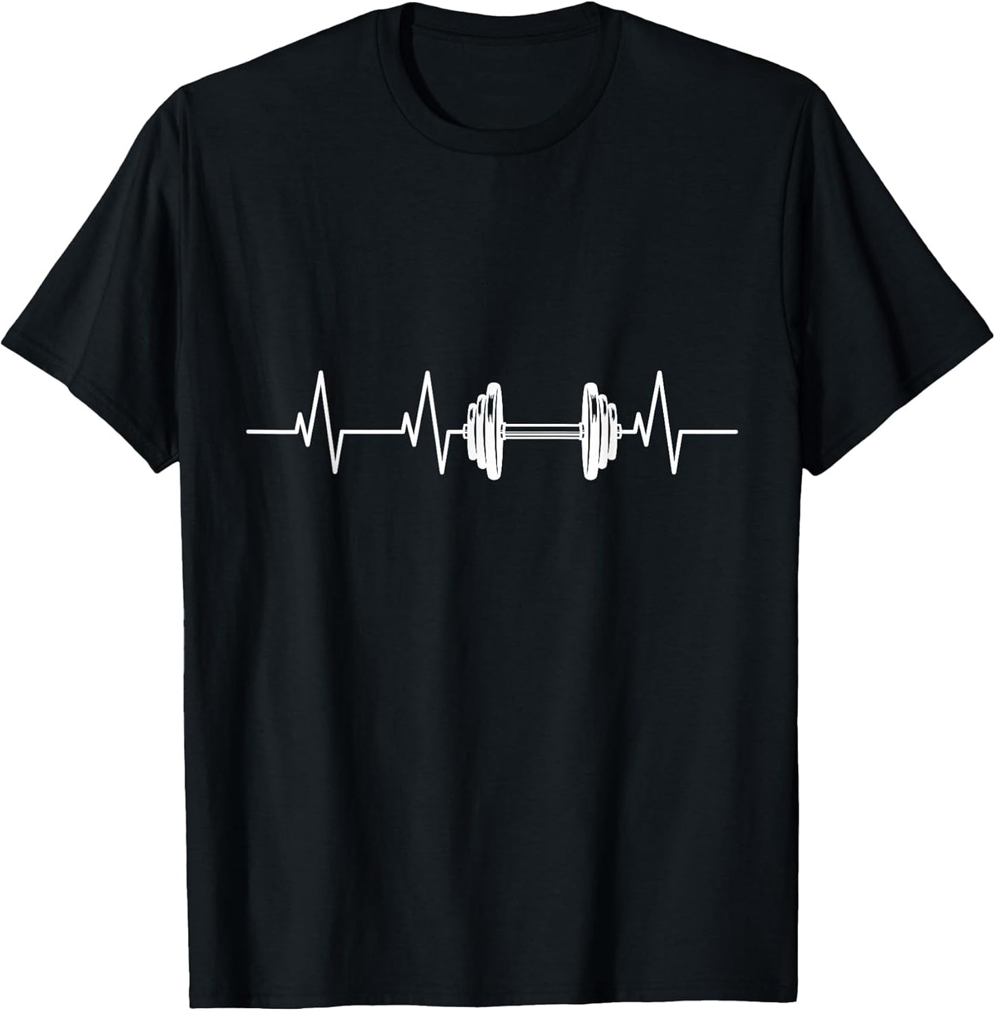Funny Fitness T-Shirts