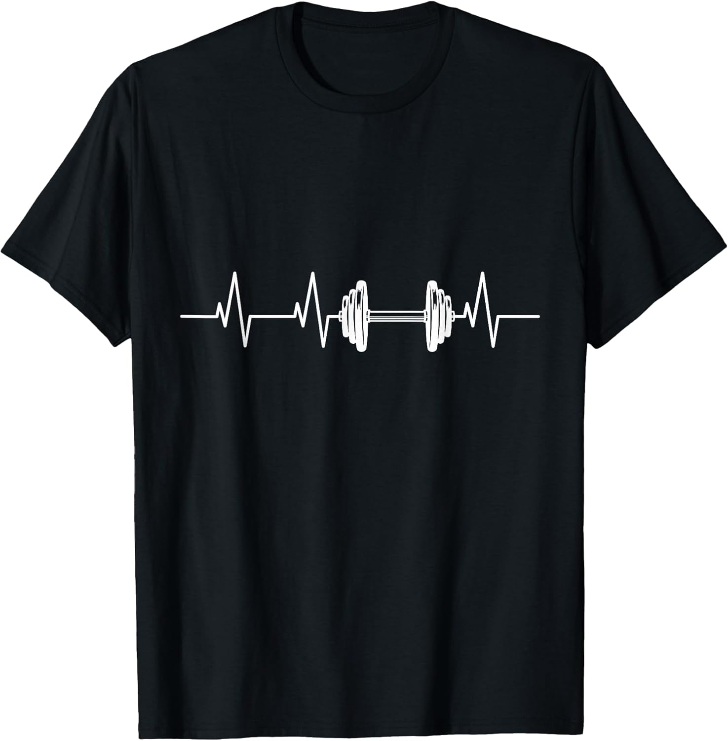 Funny Fitness T-Shirts