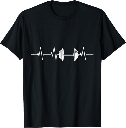 Funny Fitness T-Shirts