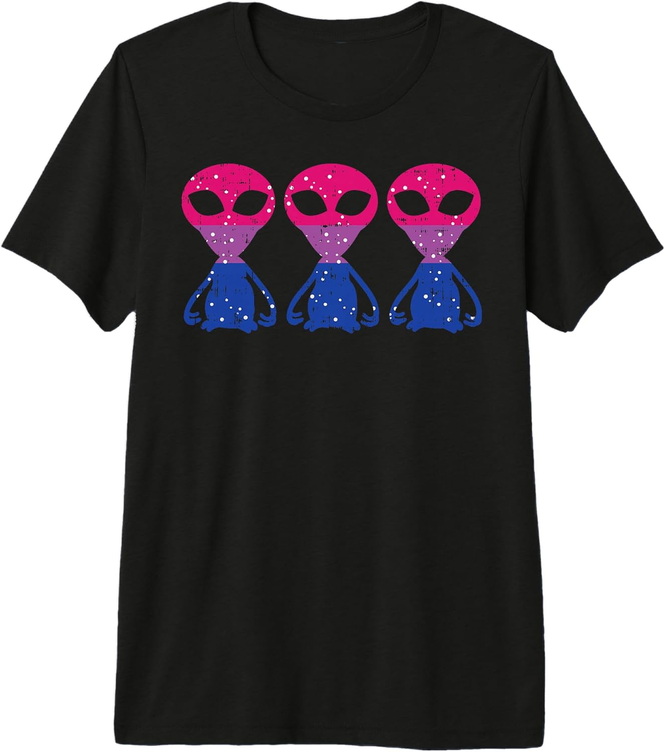 Bisexual Bi Pride Stuff Men Women Gifts