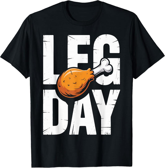 EtherealEdge Merch