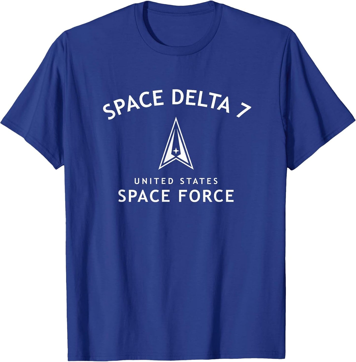US Space Force Gifts