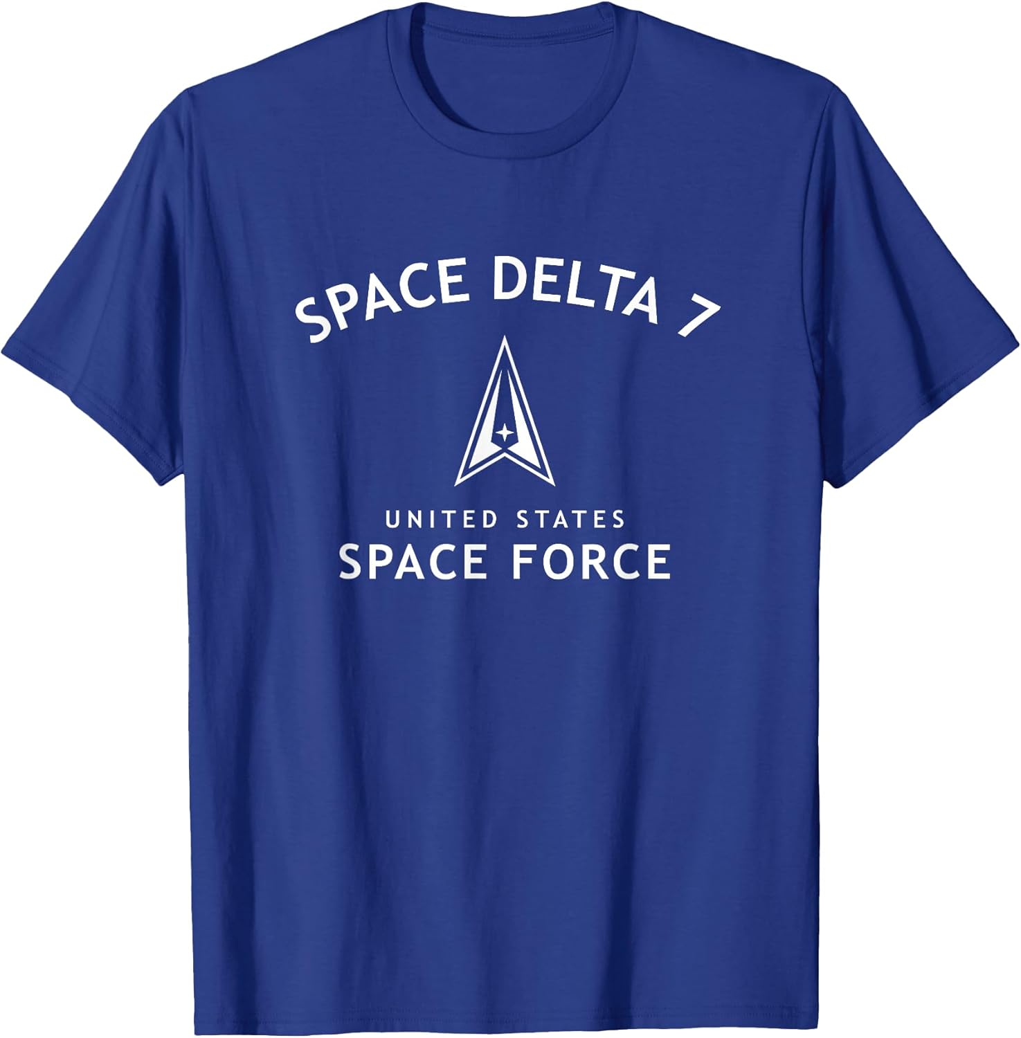US Space Force Gifts