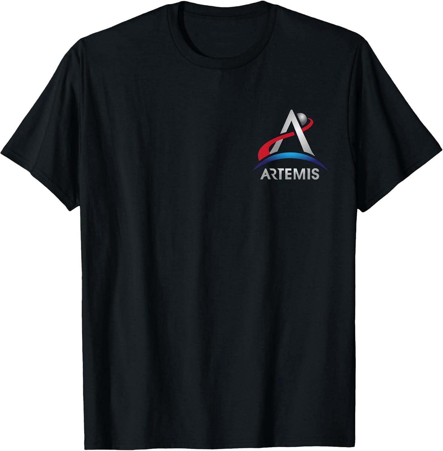 ARTEMIS SPACE EXPLORATION GEAR