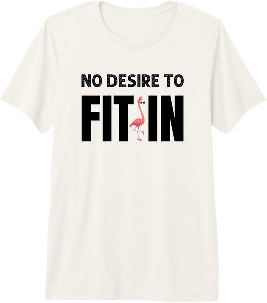Authentic Self Modern Minimalist Apparel