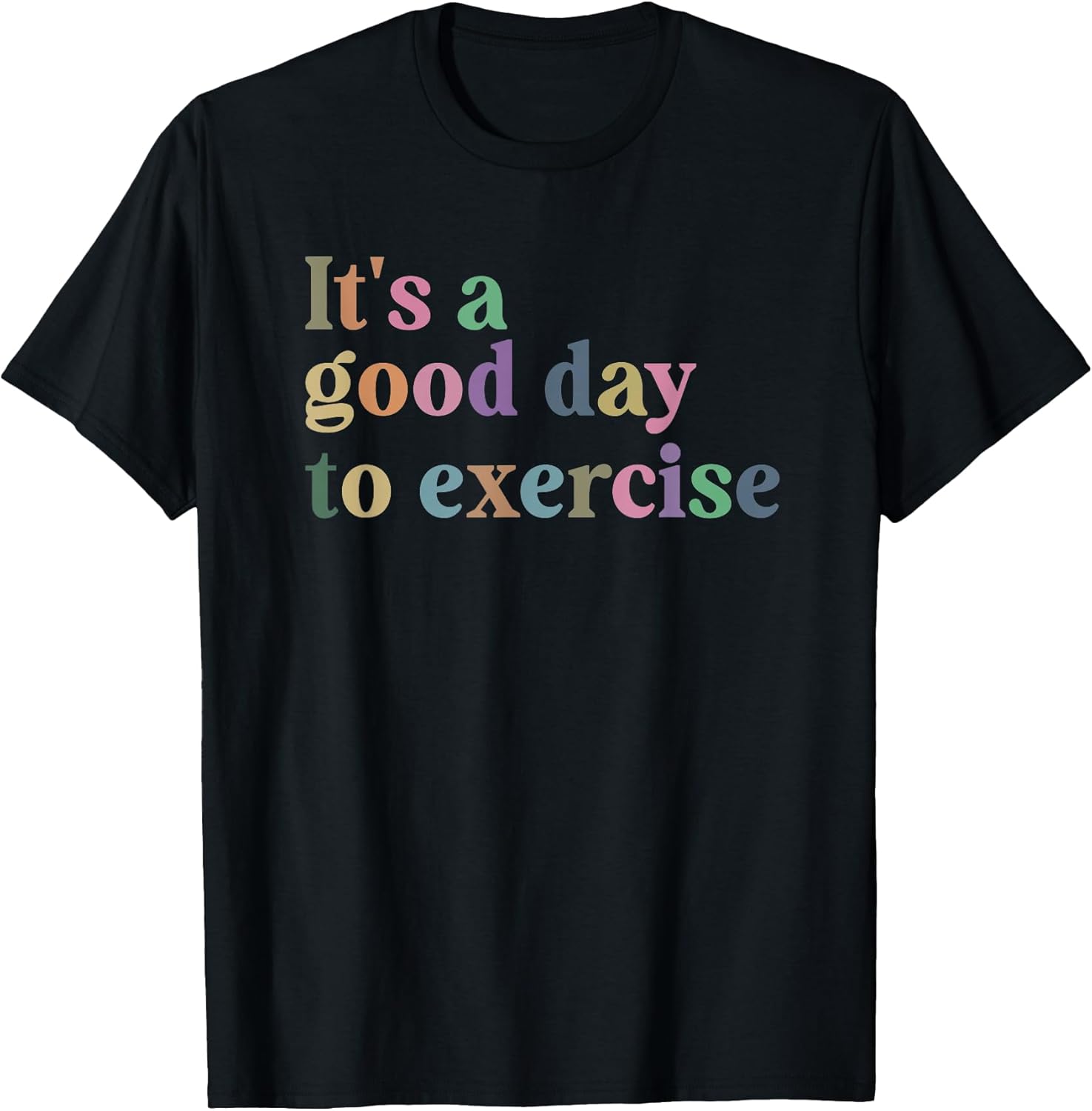 Funny Motivational Sport Workout Store.