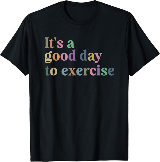 Funny Motivational Sport Workout Store.