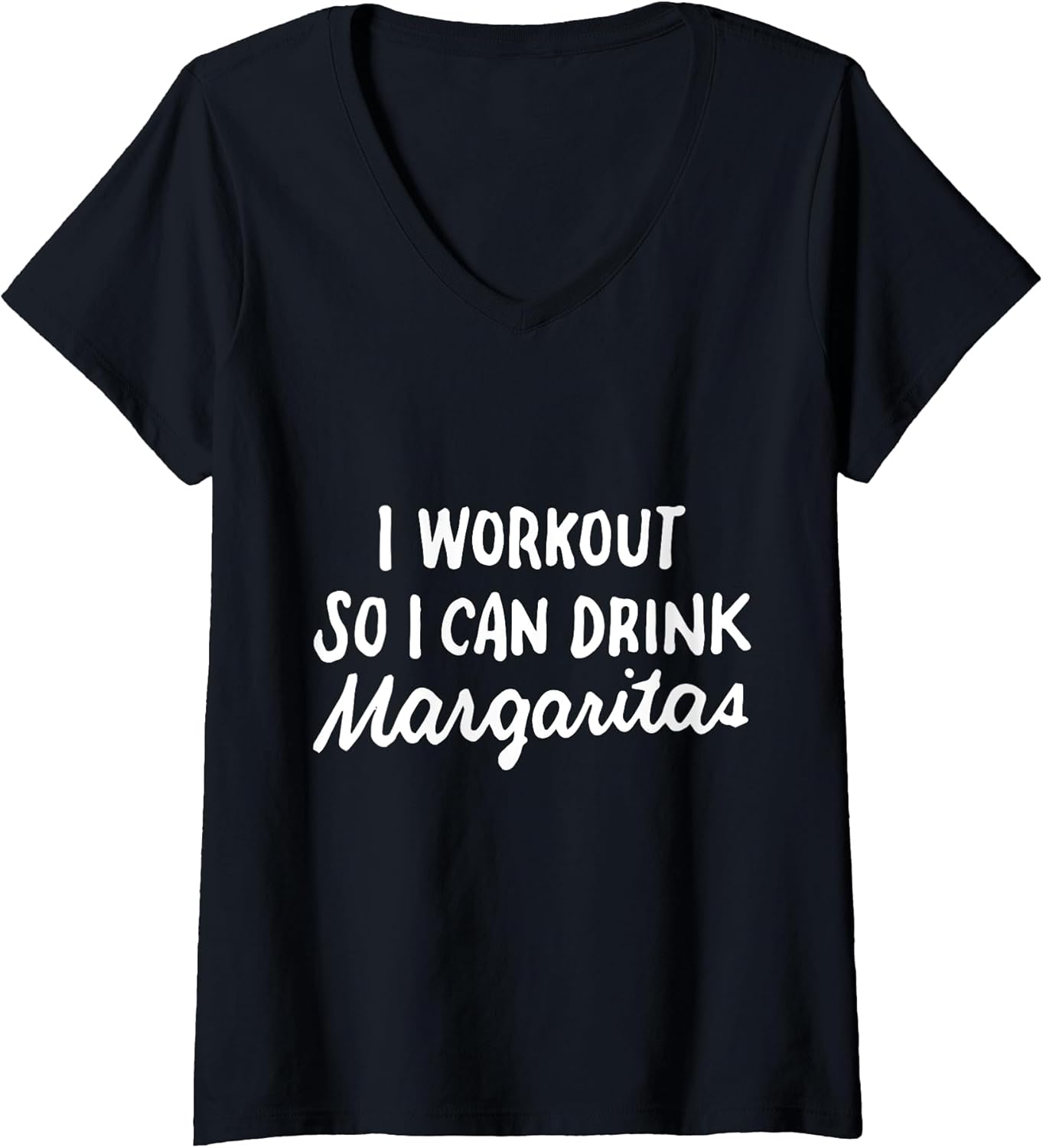 Funny Fitness Workout Gym Merch Gifts