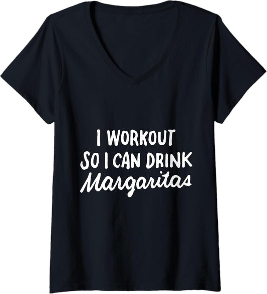 Funny Fitness Workout Gym Merch Gifts