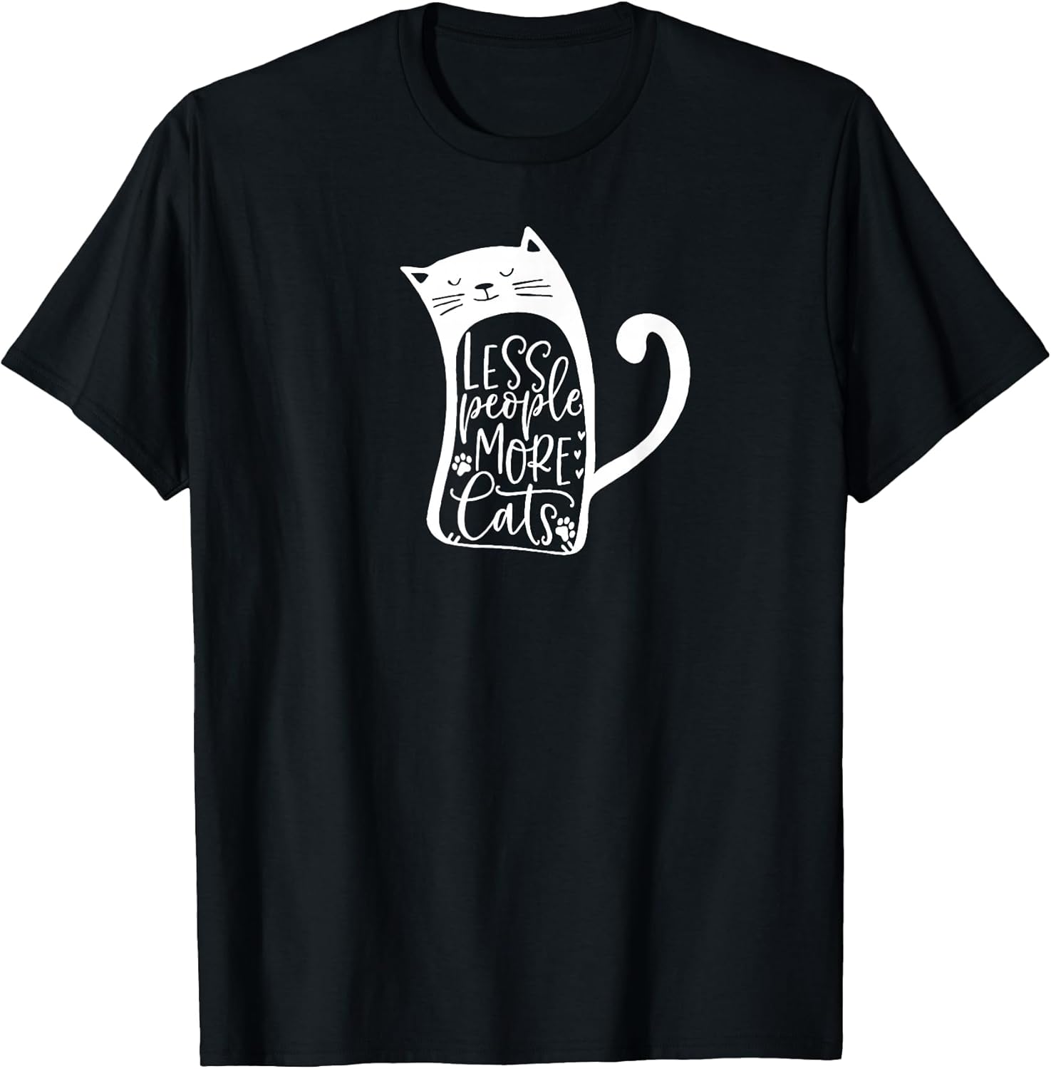 Cat Best Pet Friend DearPrint