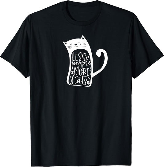 Cat Best Pet Friend DearPrint