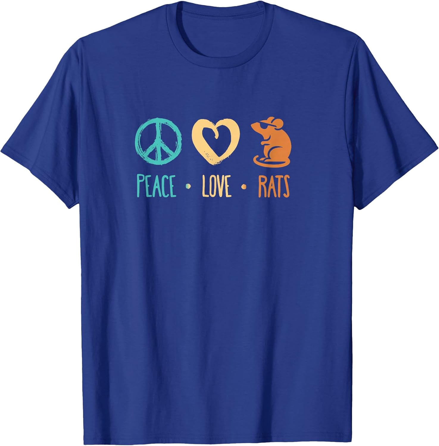 Pet Lover And Pet Enthusiast Apparel