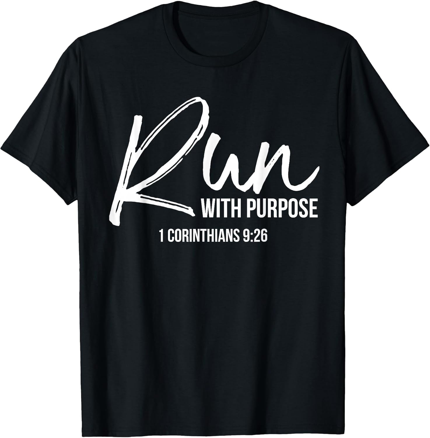 P37 Design Studio Jesus Shirts