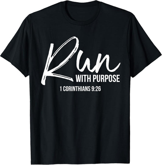 P37 Design Studio Jesus Shirts
