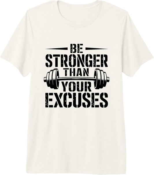 Motivational Fitness Workout Men Women Gym Gifts