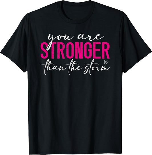 Self Love Quote Tee Merch