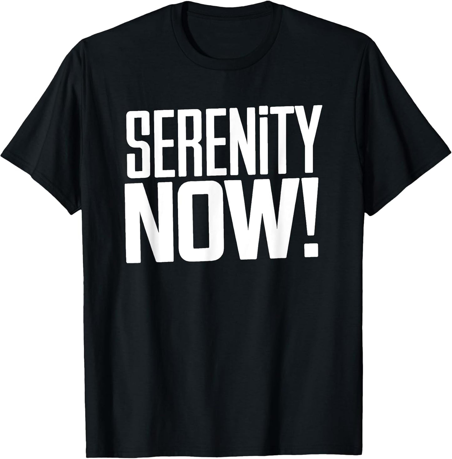Art Vandelay Merch