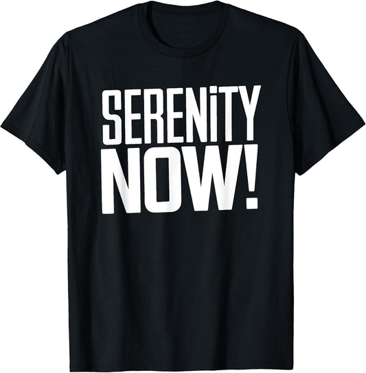 Art Vandelay Merch