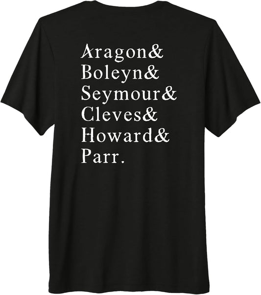 English History Teachers