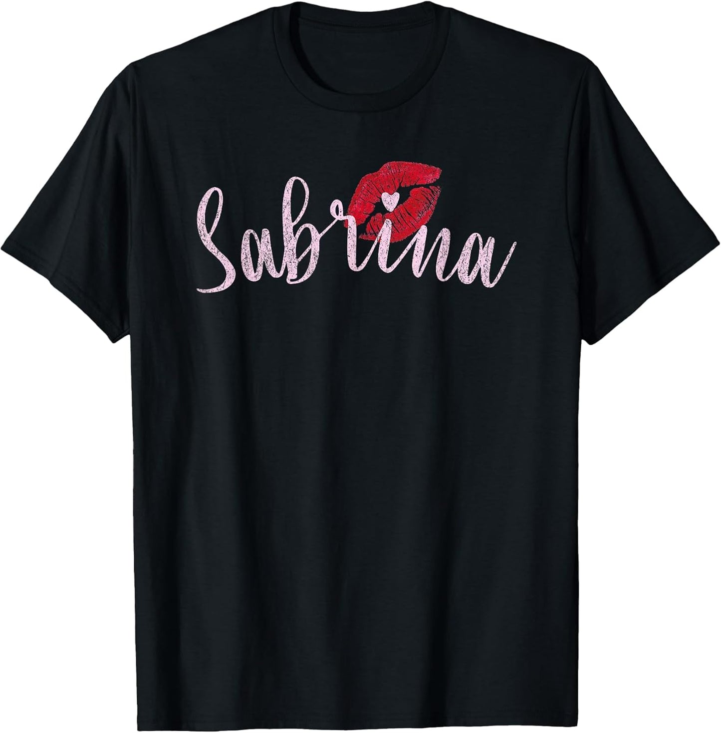 Retro 80s Themes Sabrina Birthday Teen Girls