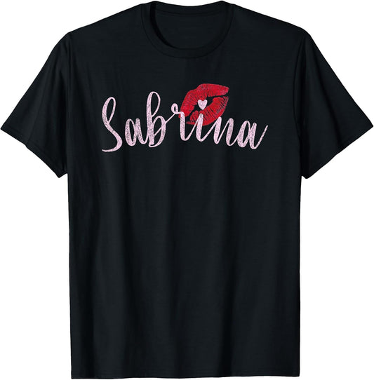 Retro 80s Themes Sabrina Birthday Teen Girls