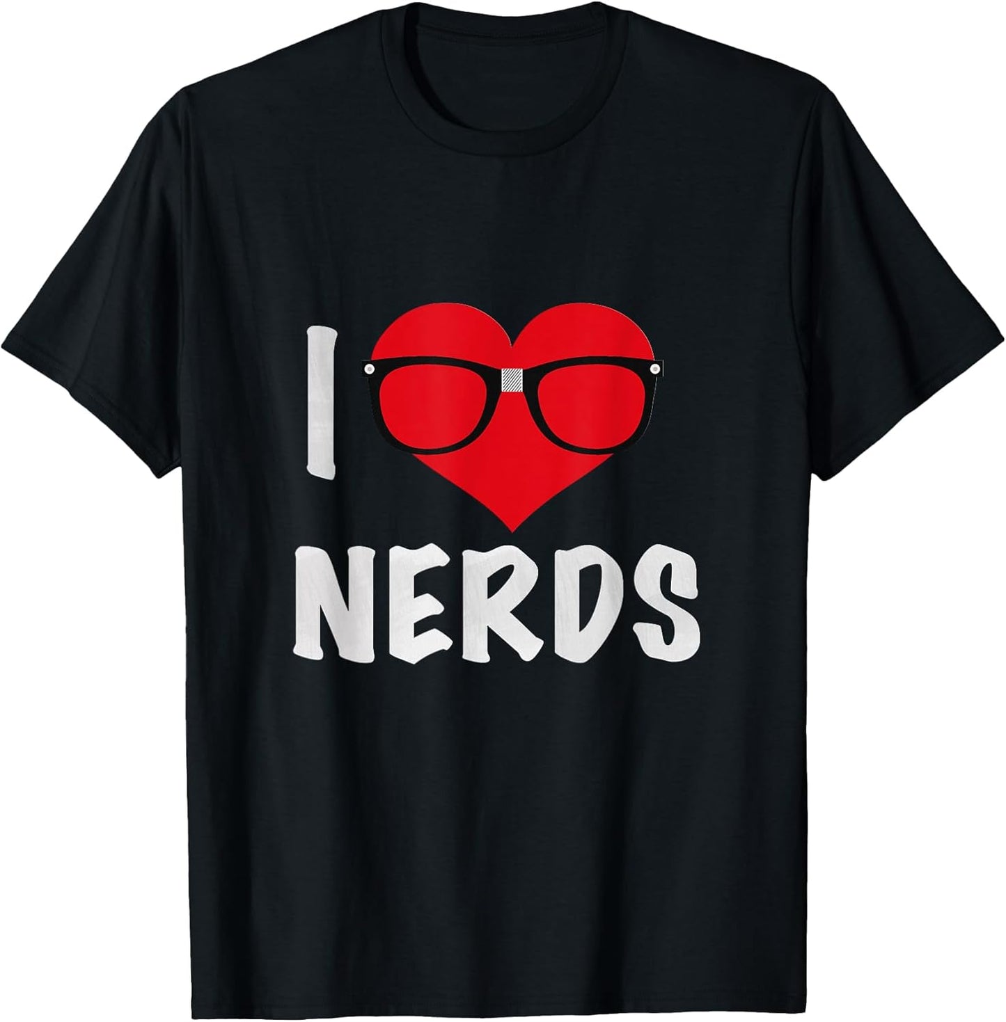 The Tees Inc