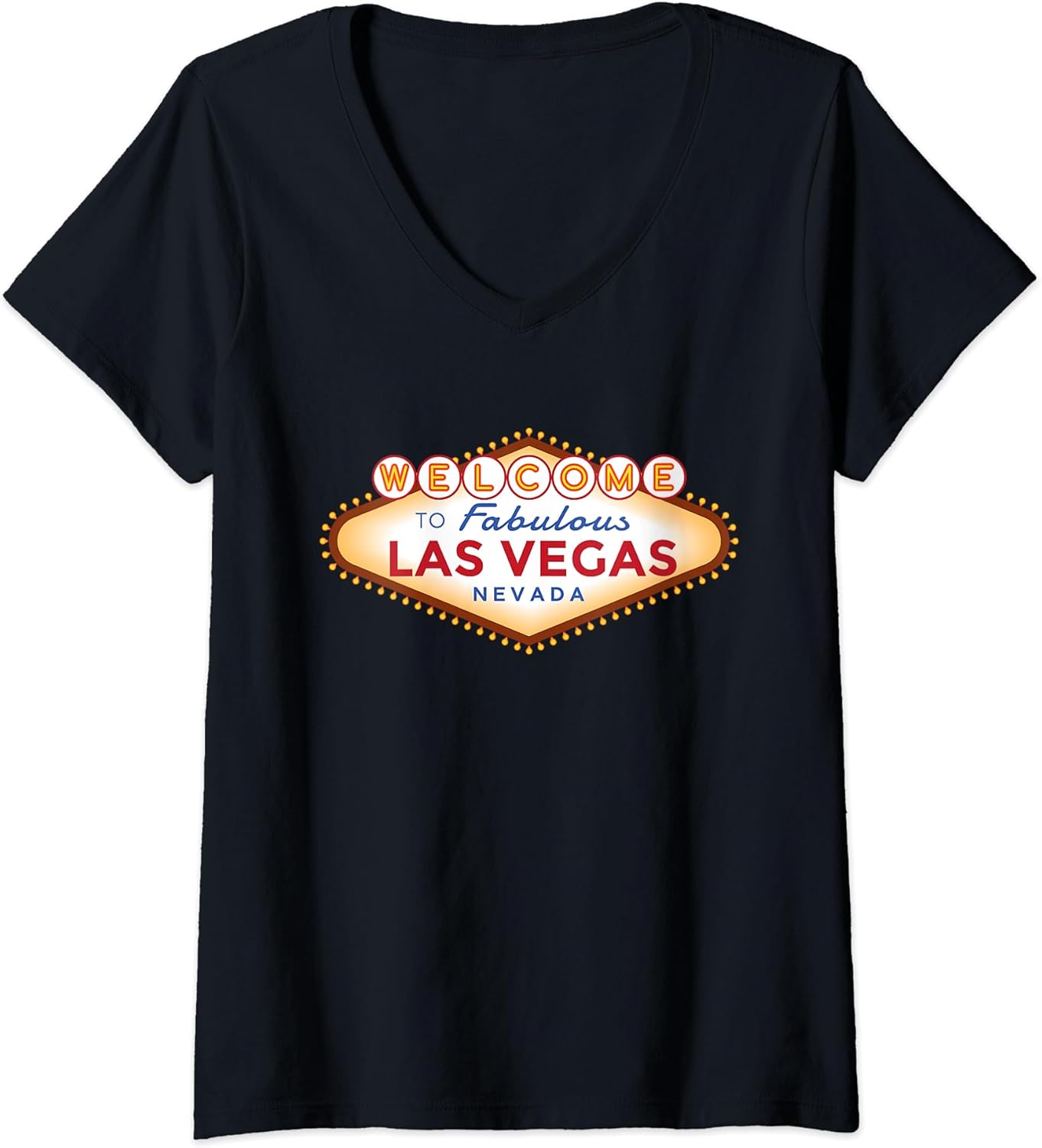 Family Matching Vacation Merch Gifts for Men Women