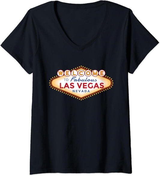 Family Matching Vacation Merch Gifts for Men Women