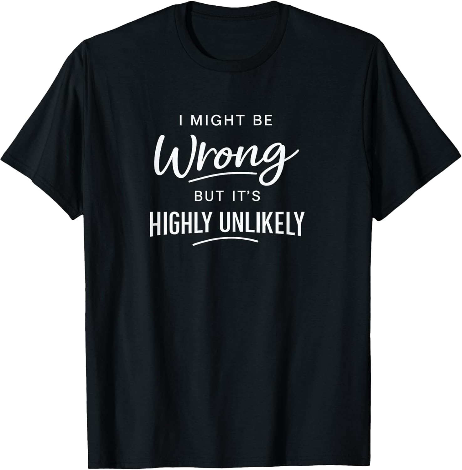 Funny Sarcastic Tee Co.