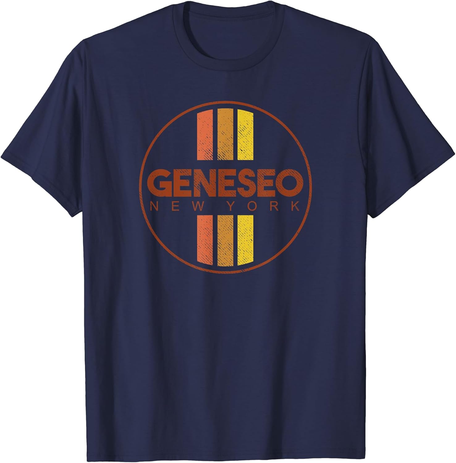 Geneseo Apparel